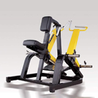 DL-30-1 Seated Rowing Machine