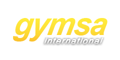 GYMSA International - Bursa Jimnastik Sanayi ve Spor Ekipmanları