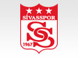 Sivasspor Spor Kulübü