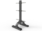 OL-600 Disc Stand