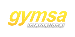 logo-gymsa