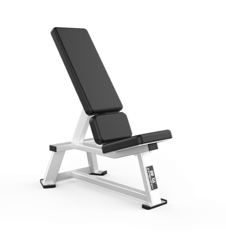 Incline Bench-55 Degree / SM-3004