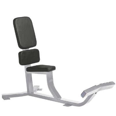 Utility Bench-75 Degree / SM-3005