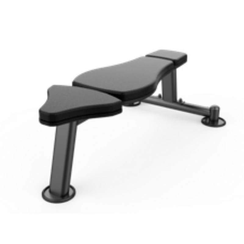 U2036 FLAT BENCH