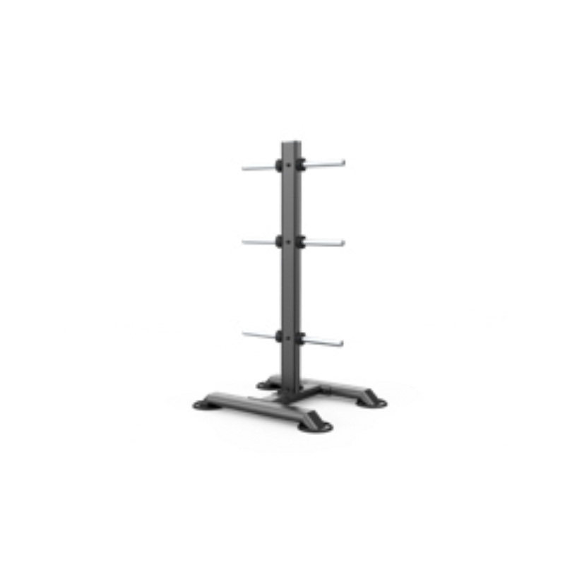 U2054 / VERTICAL PLATE TREE